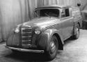 Moskvich Apa7